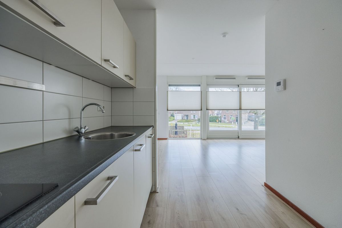 De Kerkschuur 7 Photo Blur 8