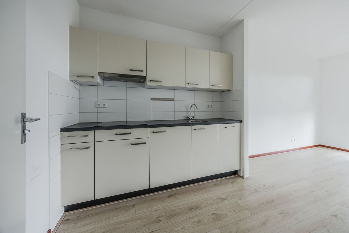 De Kerkschuur 7 Photo Blur 3