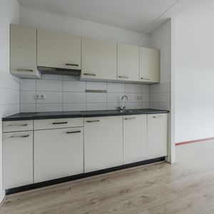 De Kerkschuur 7 Photo 4