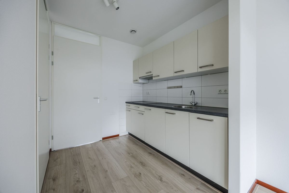 De Kerkschuur 7 Photo Blur 9