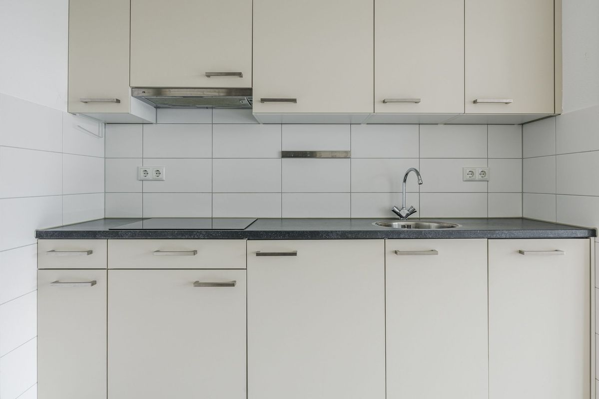 De Kerkschuur 7 Photo Blur 10