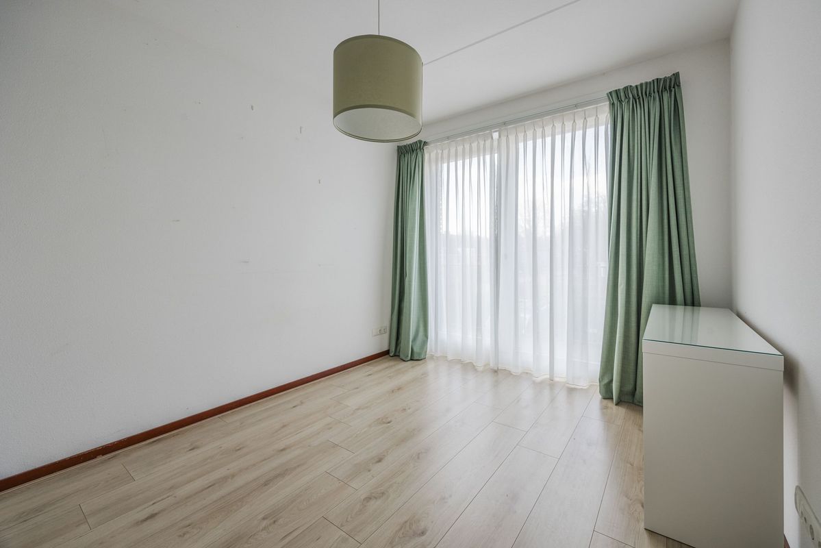 De Kerkschuur 7 Photo Blur 13