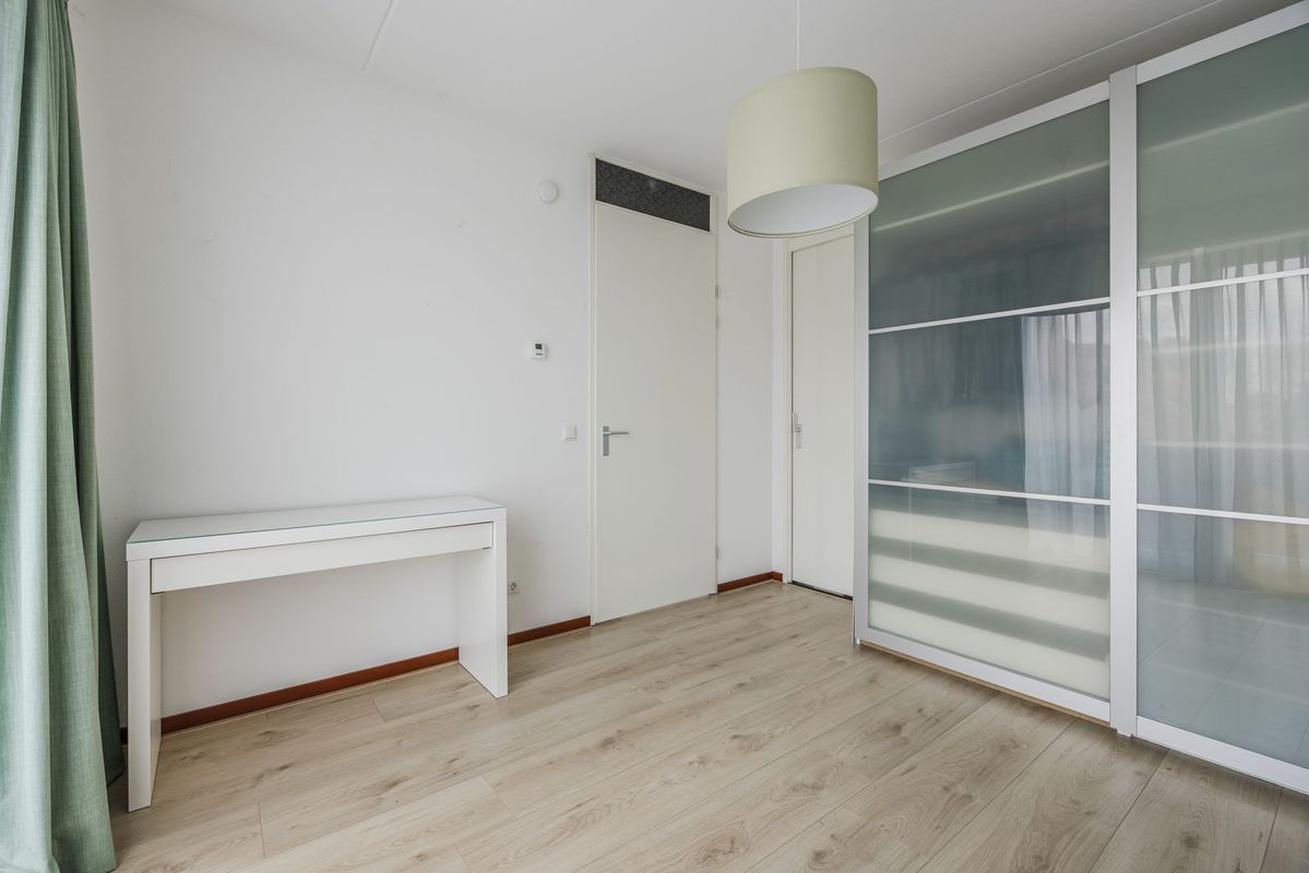 De Kerkschuur 7 Photo Blur 15