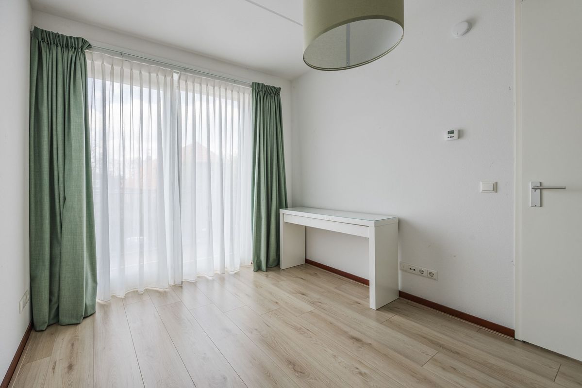 De Kerkschuur 7 Photo Blur 14