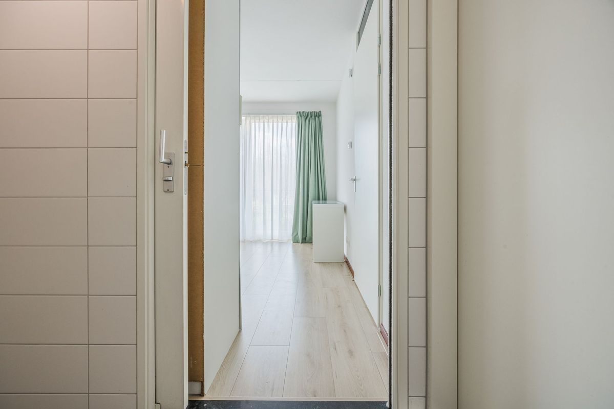 De Kerkschuur 7 Photo Blur 17