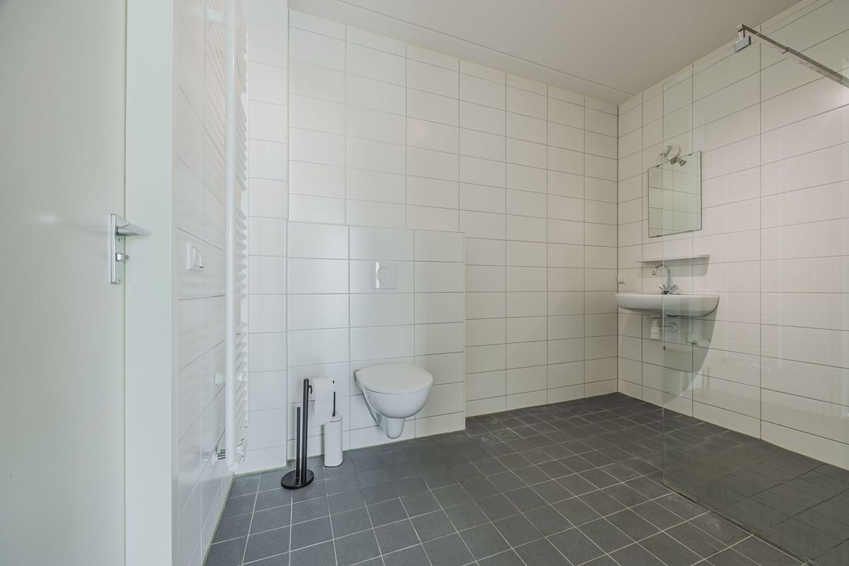 De Kerkschuur 7 Photo Blur 19