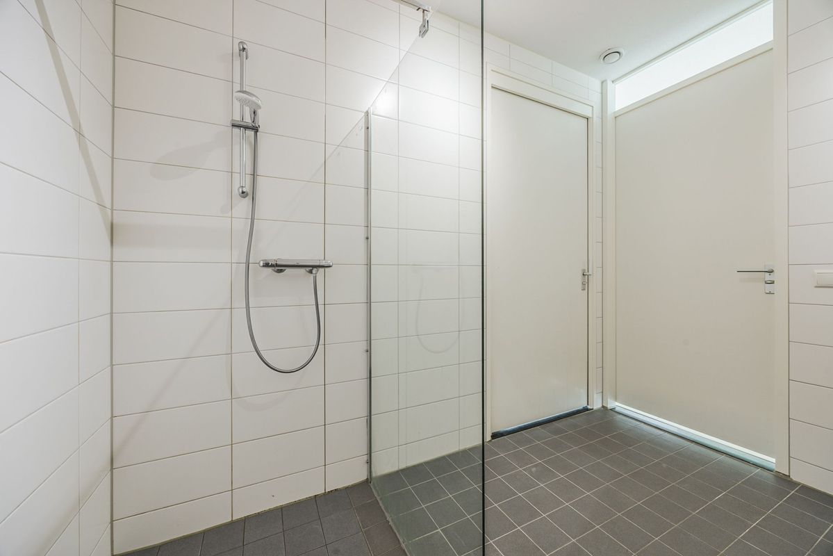 De Kerkschuur 7 Photo Blur 21