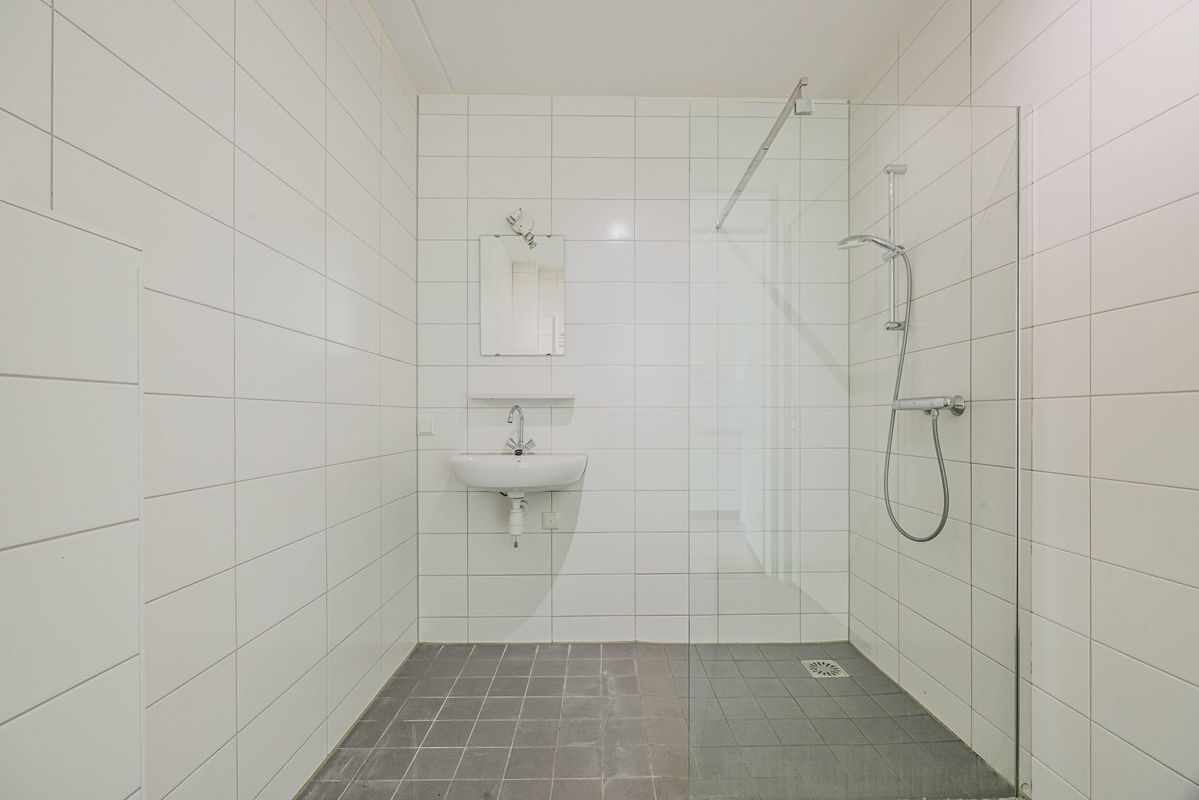 De Kerkschuur 7 Photo Blur 20