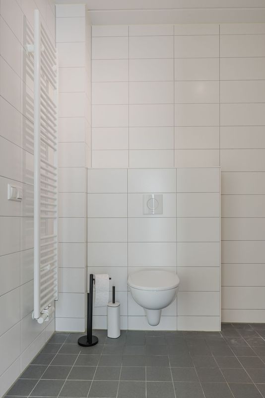 De Kerkschuur 7 Photo Blur 23