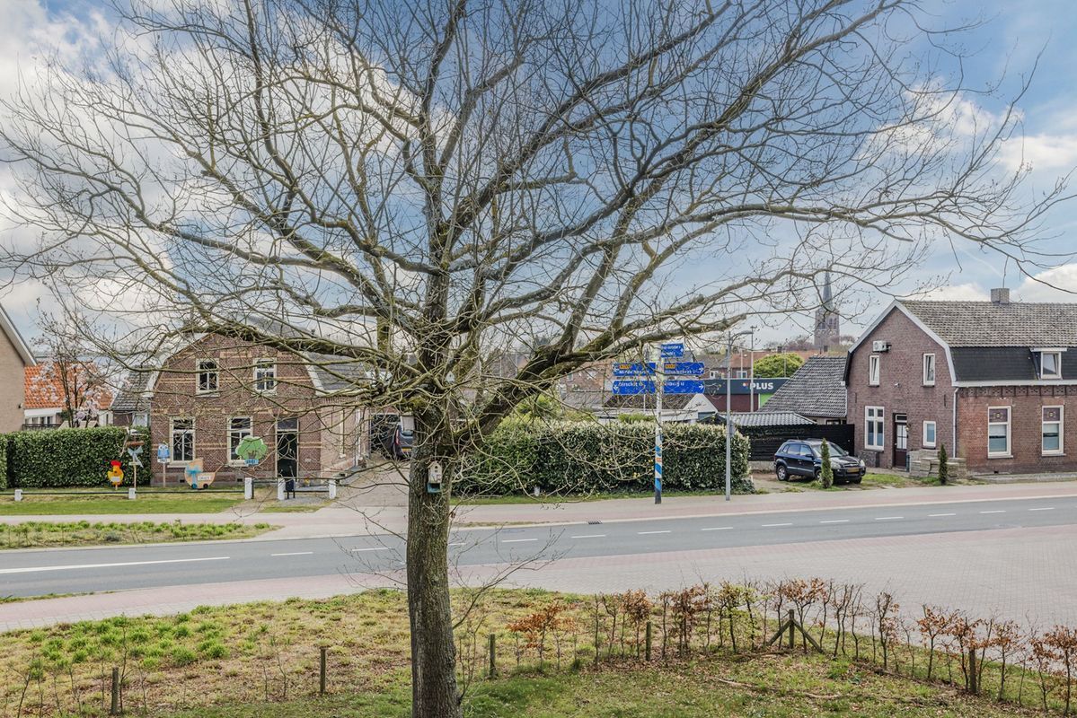 De Kerkschuur 7 Photo Blur 43