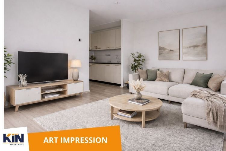 De Kerkschuur 7 Photo 1