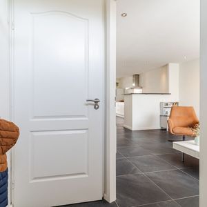 Deinumstraat 16 Photo 4