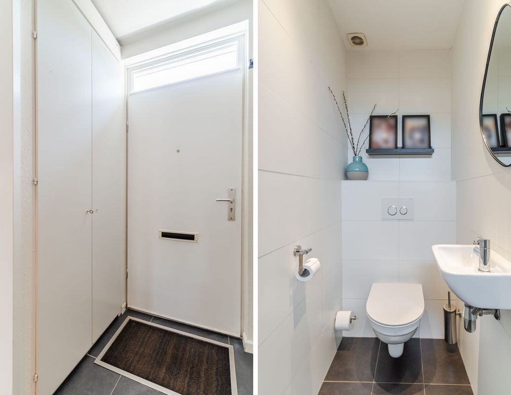 Deinumstraat 16 Photo Blur 4