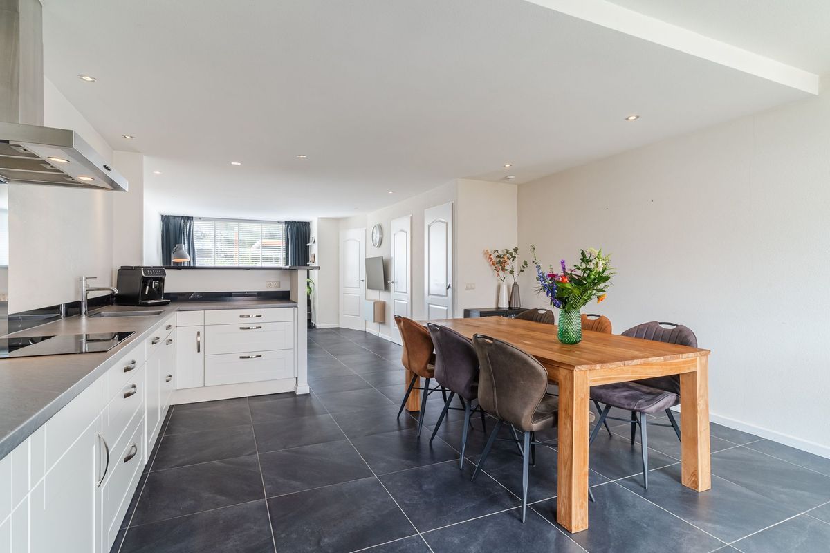 Deinumstraat 16 Photo Blur 18