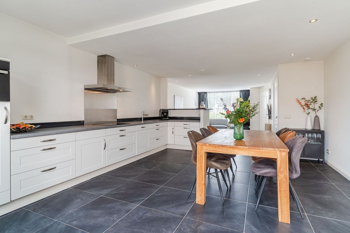 Deinumstraat 16 Photo Blur 17