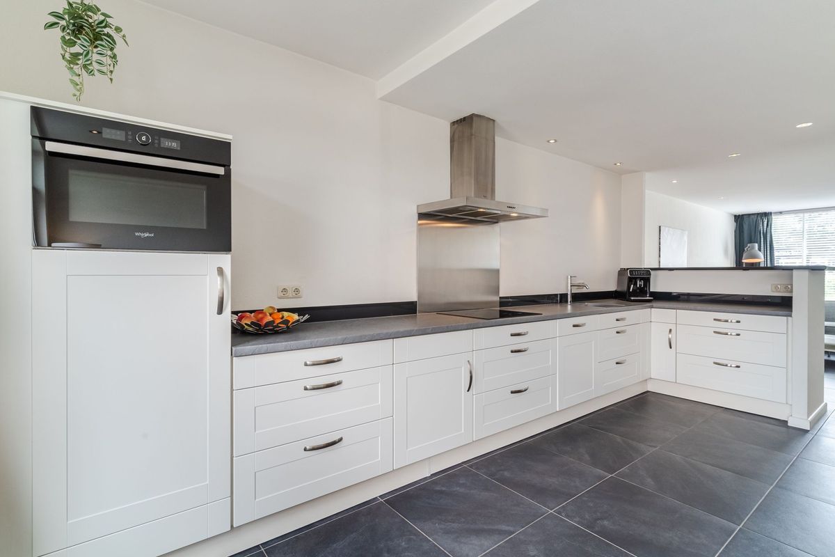 Deinumstraat 16 Photo Blur 12