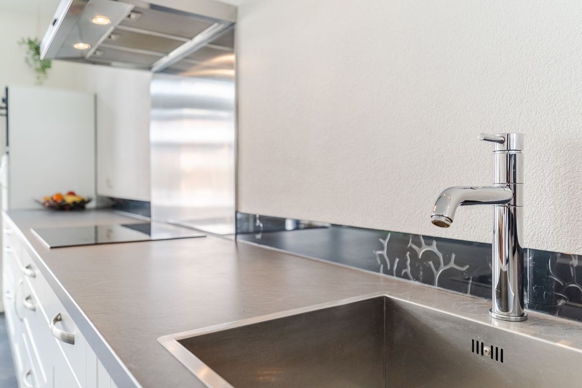 Deinumstraat 16 Photo Blur 14