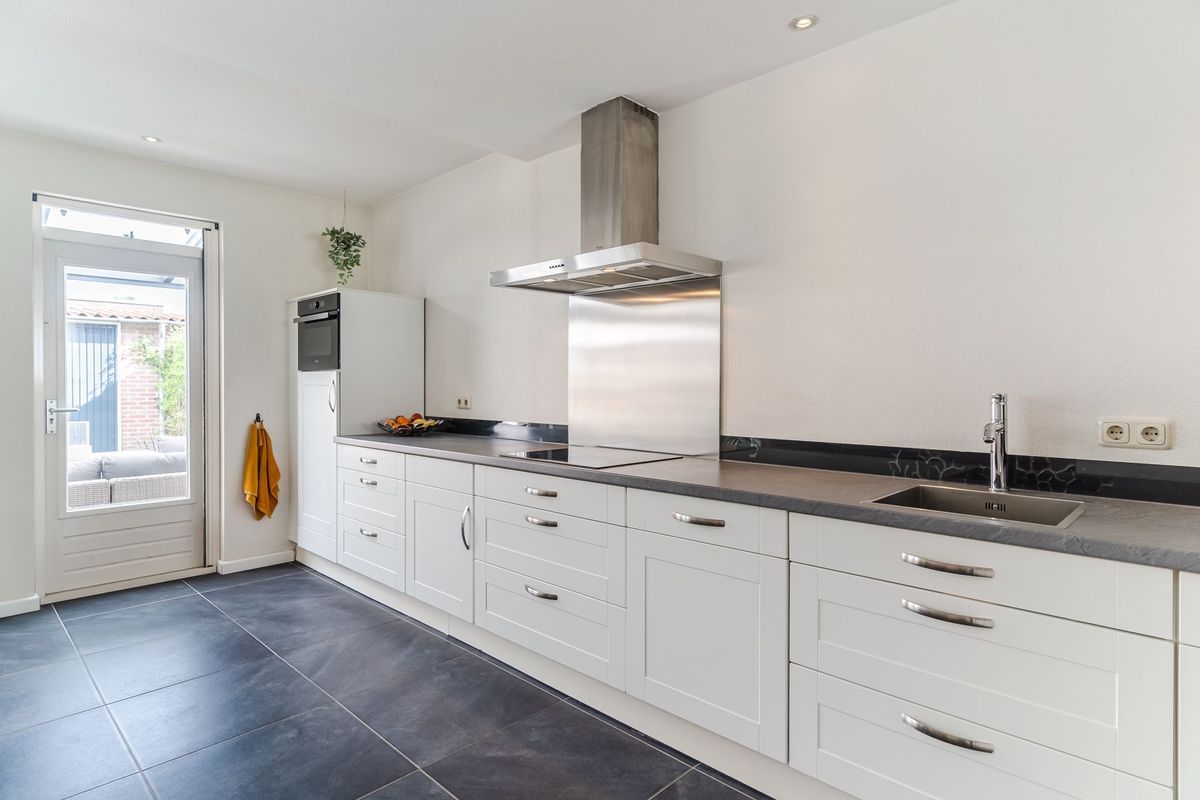 Deinumstraat 16 Photo Blur 11