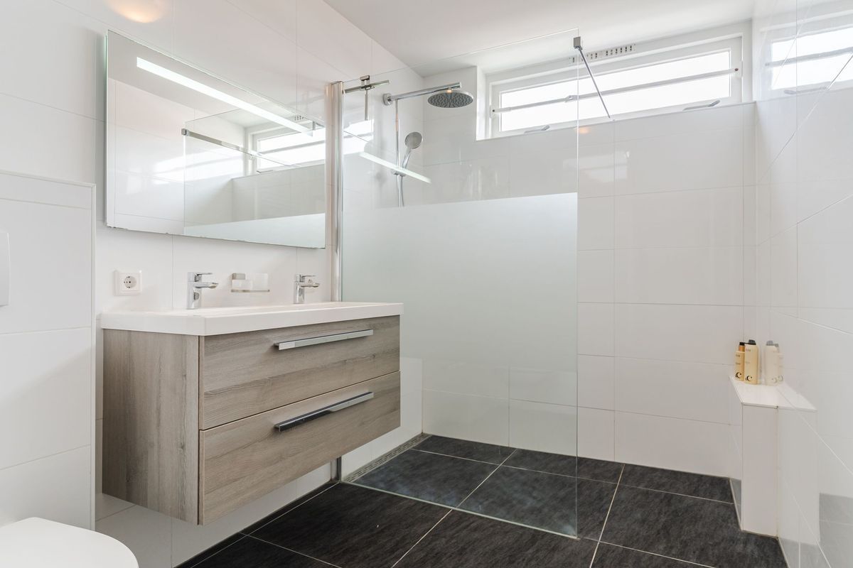 Deinumstraat 16 Photo Blur 31