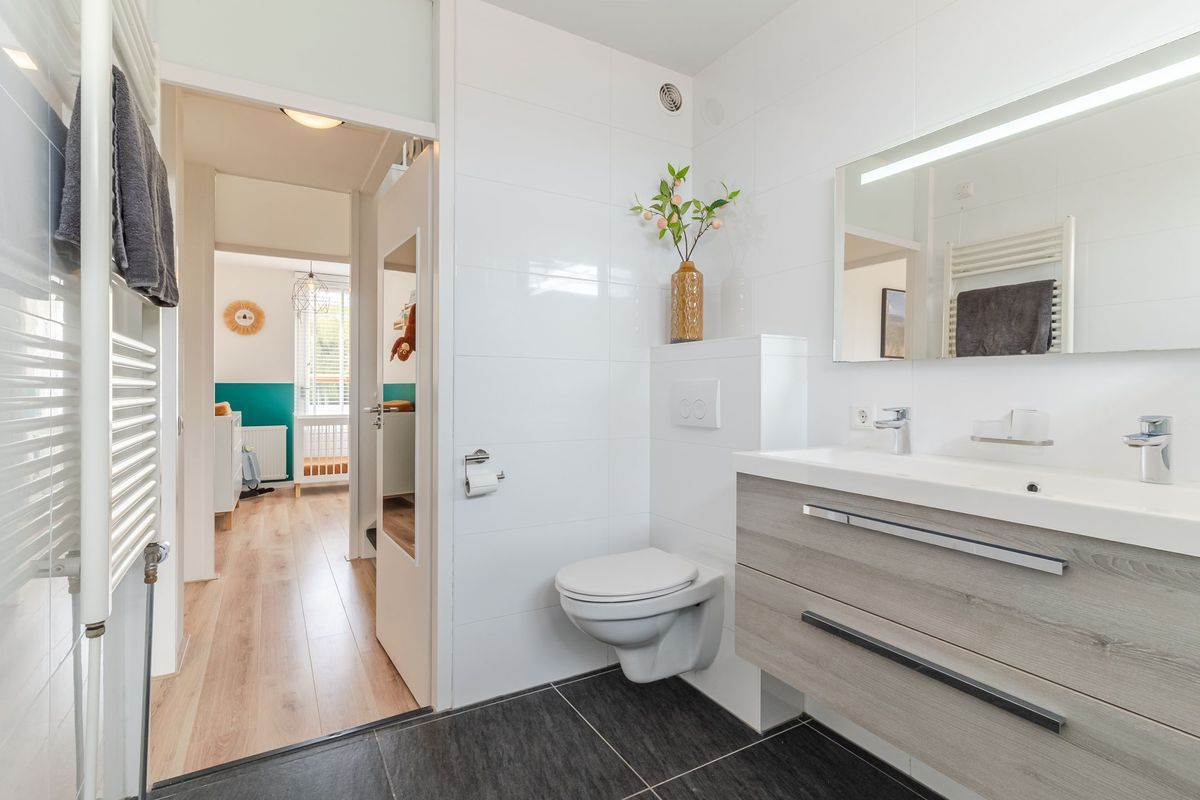 Deinumstraat 16 Photo Blur 33