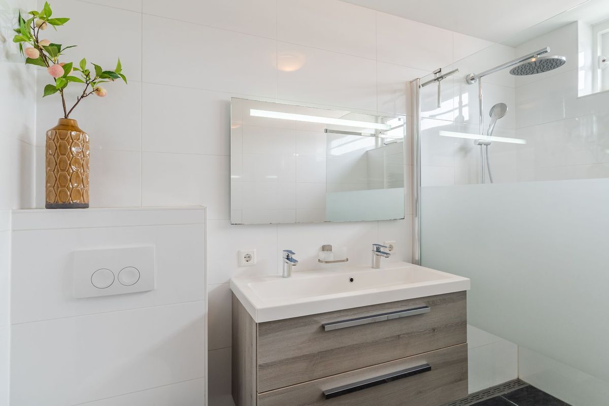 Deinumstraat 16 Photo Blur 32