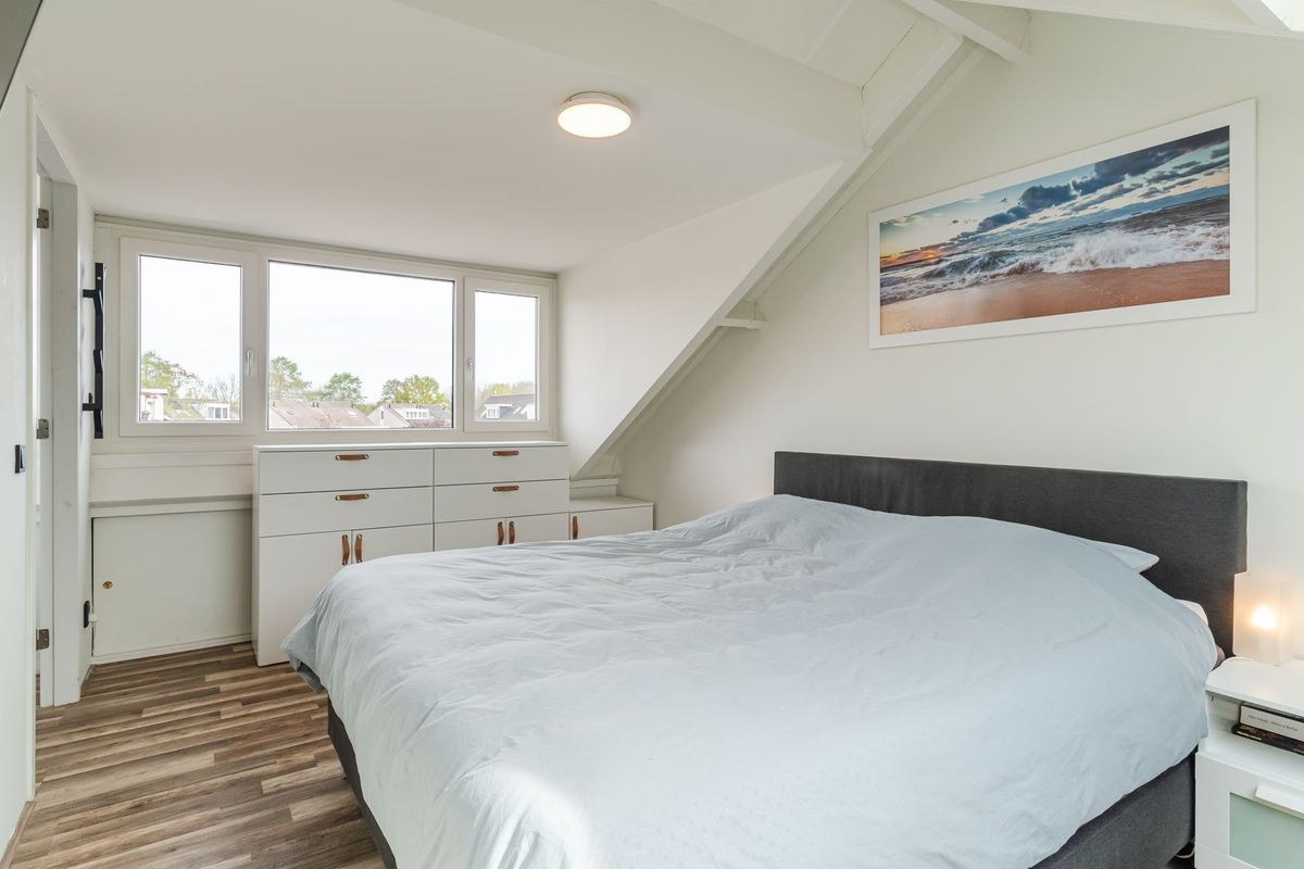 Deinumstraat 16 Photo Blur 36