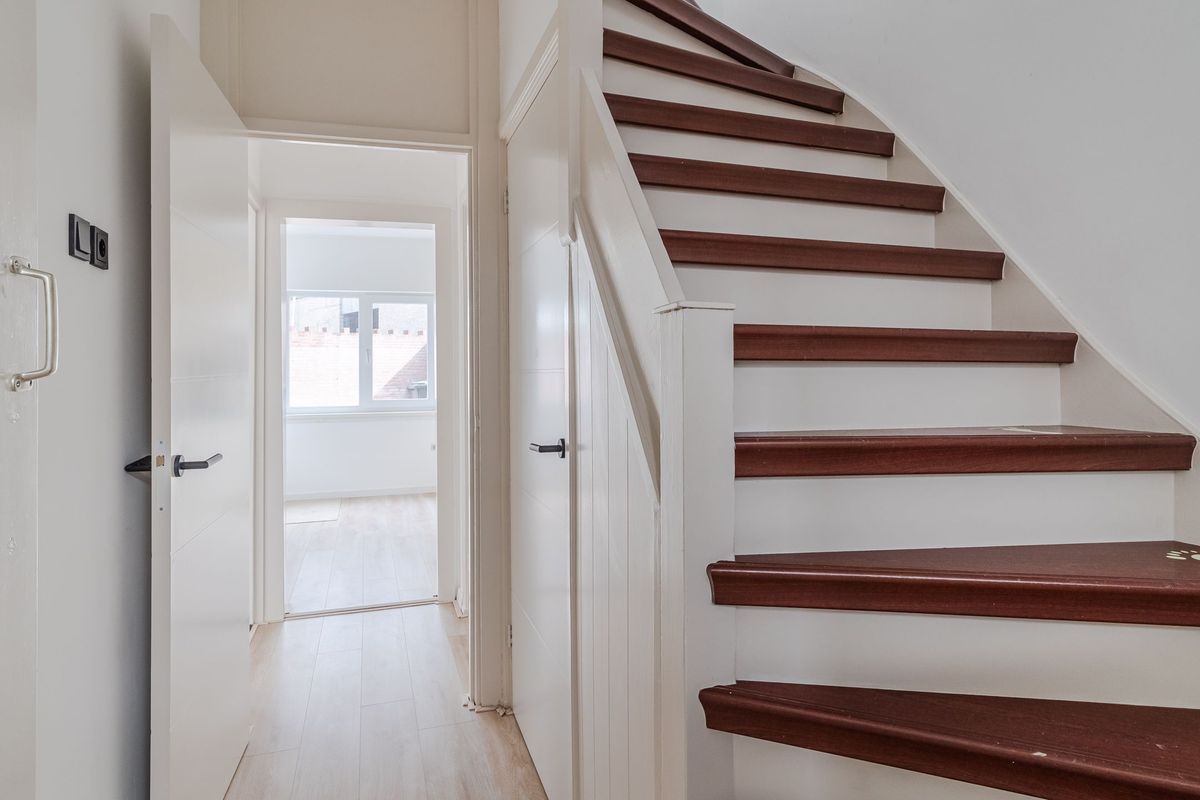 Korvelplein 2 Photo Blur 9