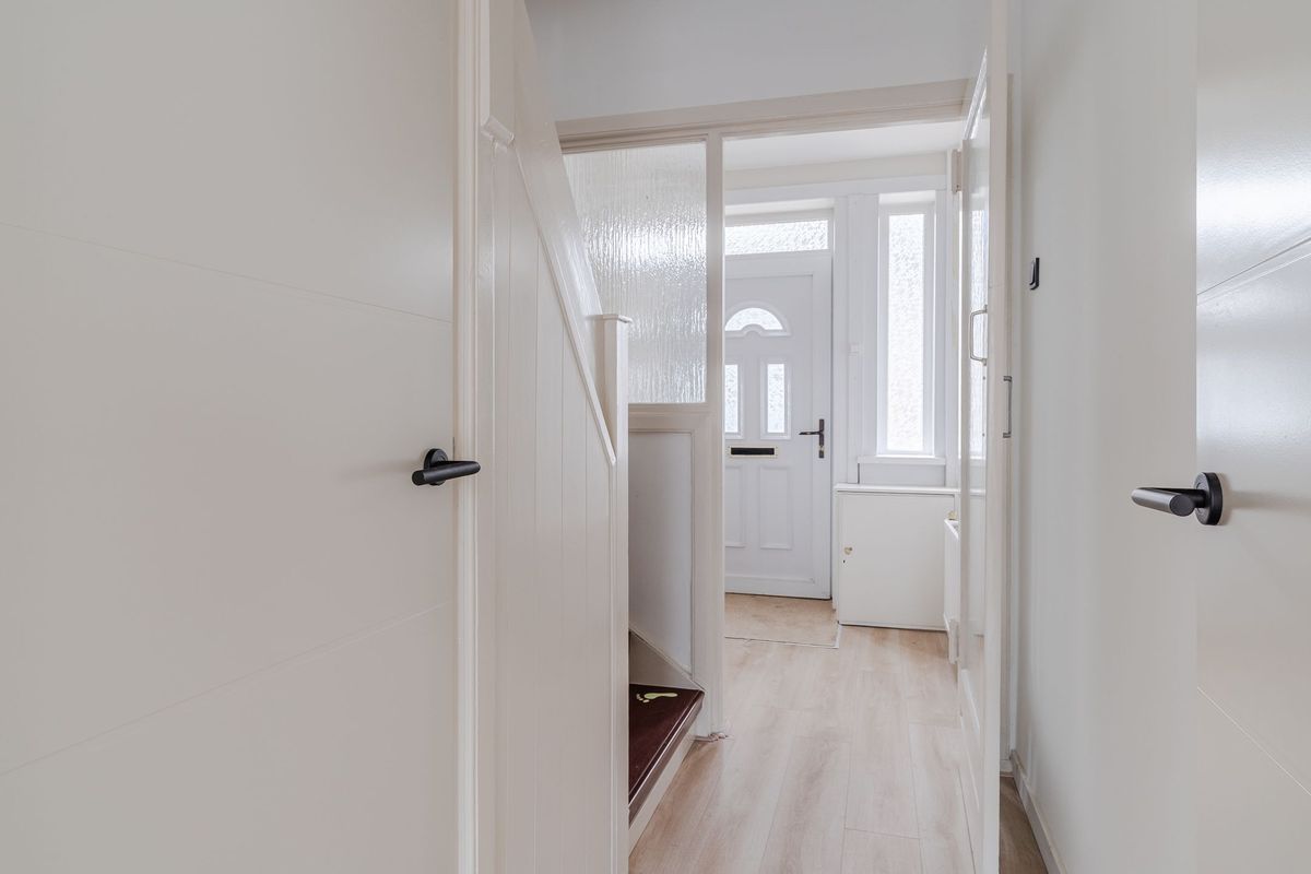 Korvelplein 2 Photo Blur 10