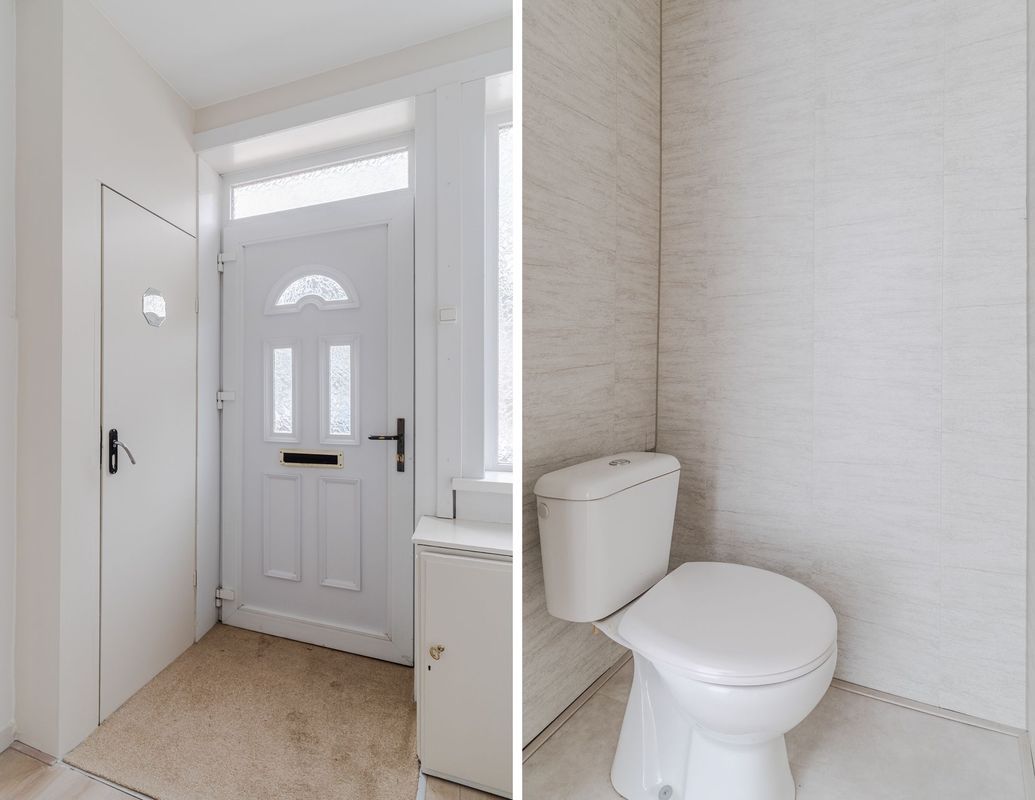 Korvelplein 2 Photo Blur 11