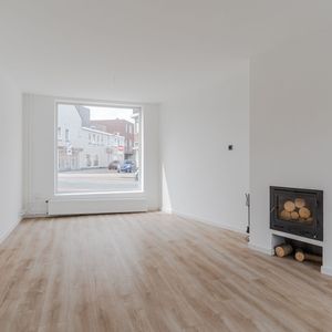 Korvelplein 2 Photo 2