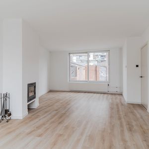 Korvelplein 2 Photo 4