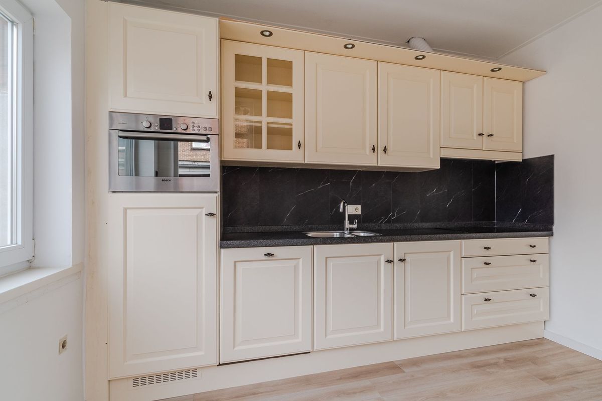 Korvelplein 2 Photo Blur 7