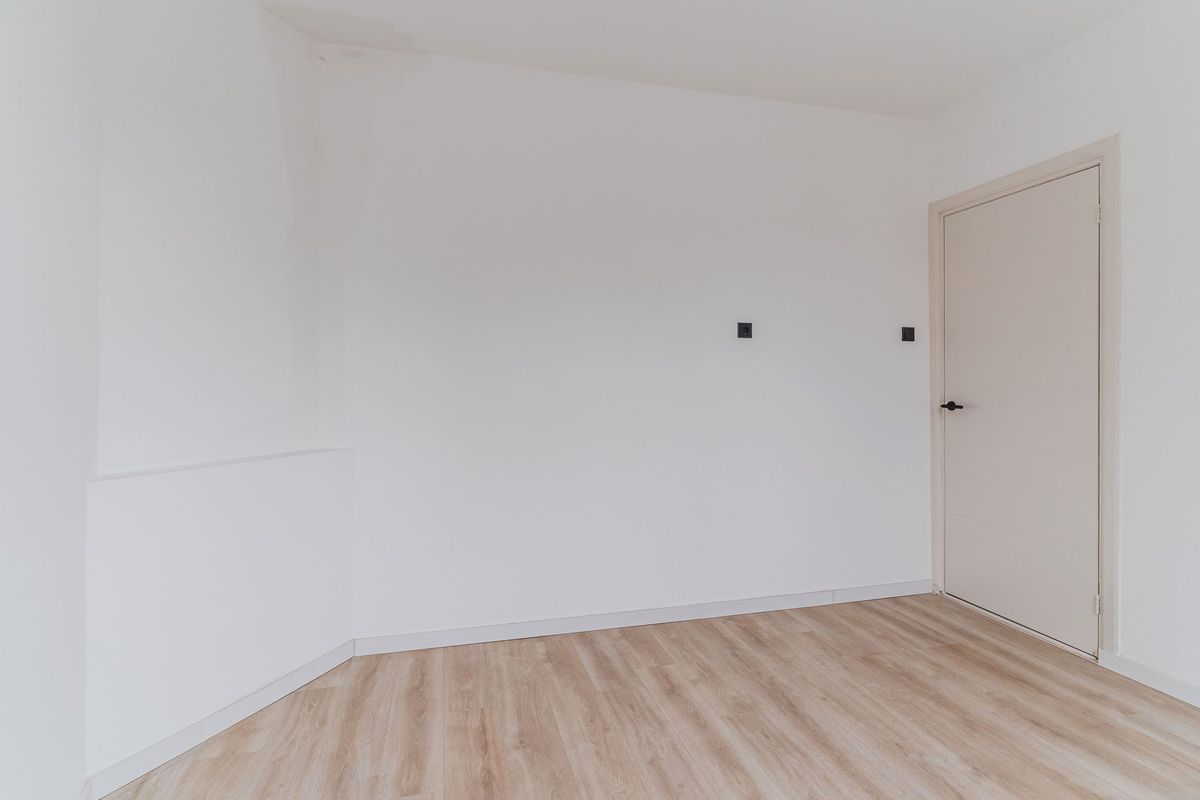 Korvelplein 2 Photo Blur 14