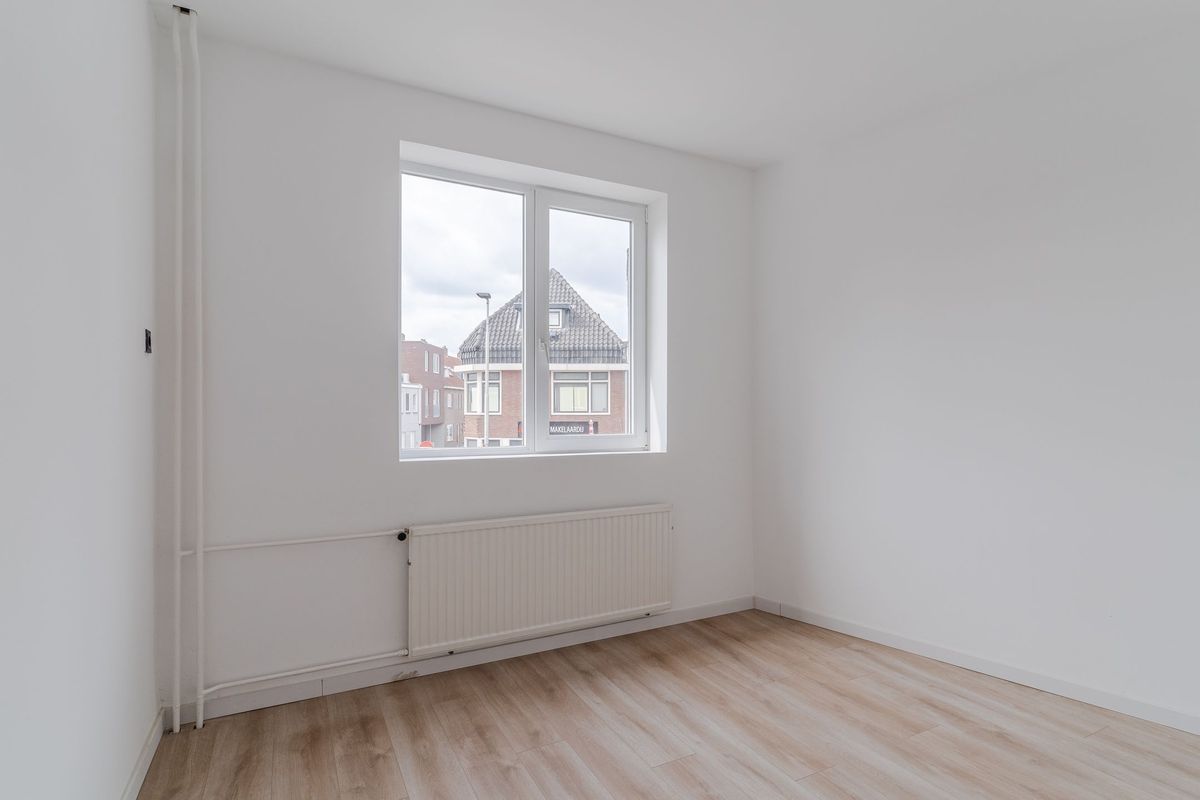 Korvelplein 2 Photo Blur 12