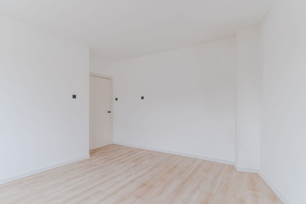 Korvelplein 2 Photo Blur 16