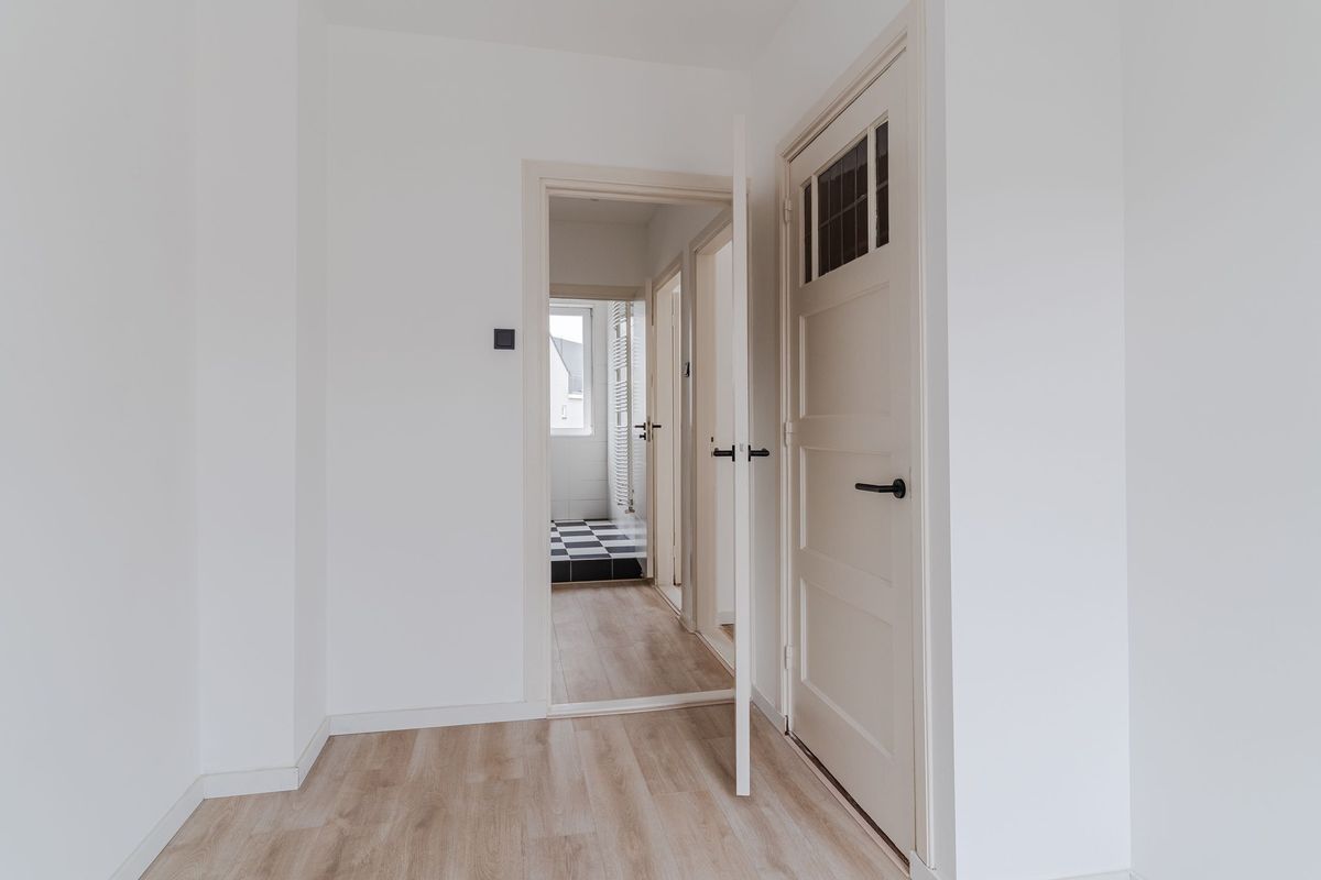 Korvelplein 2 Photo Blur 18