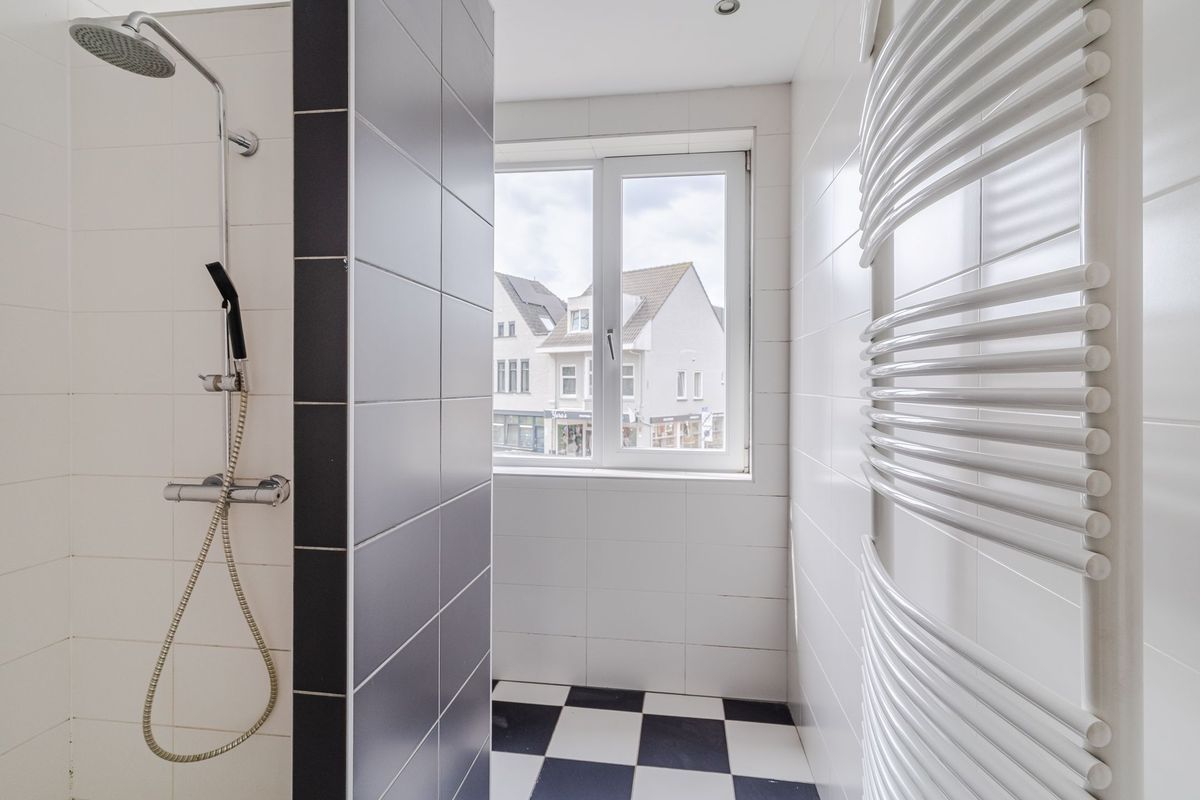 Korvelplein 2 Photo Blur 20