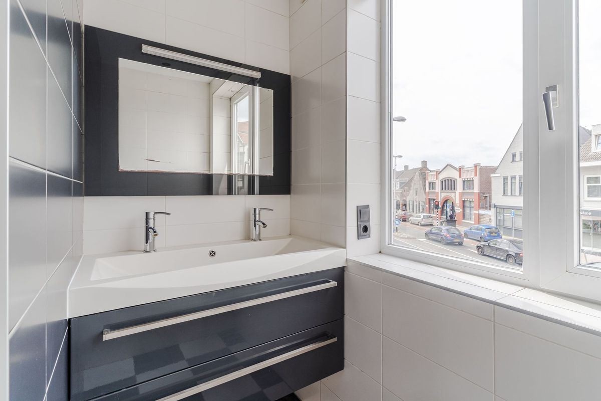 Korvelplein 2 Photo Blur 19