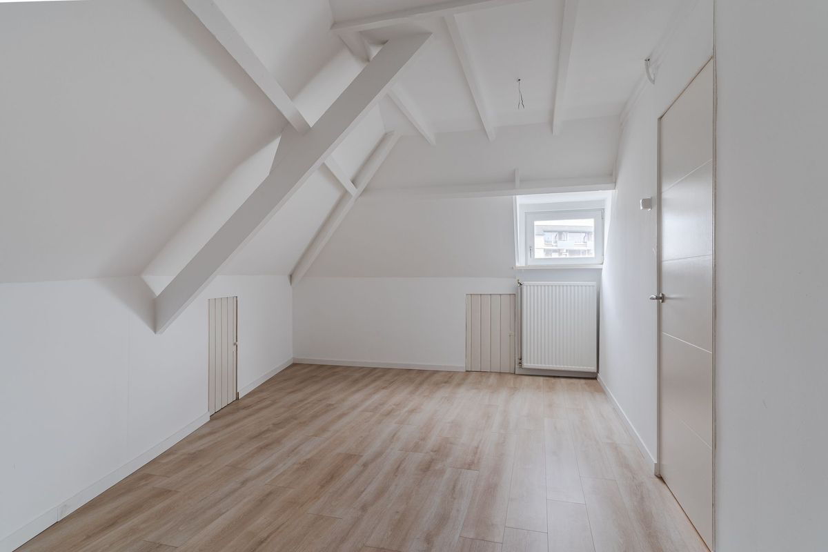 Korvelplein 2 Photo Blur 24