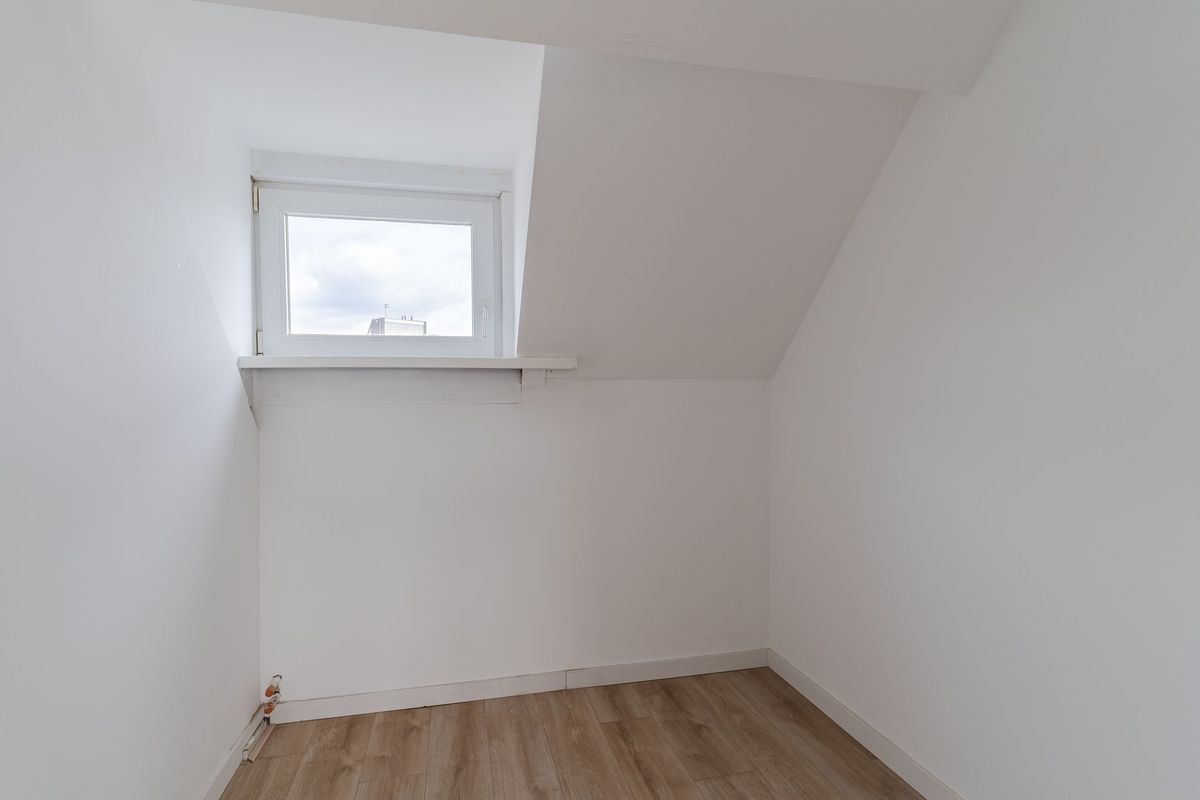 Korvelplein 2 Photo Blur 26