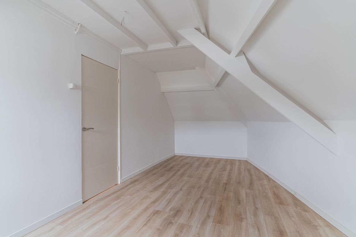 Korvelplein 2 Photo Blur 25