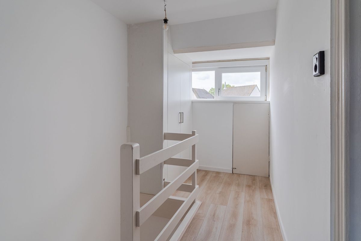 Korvelplein 2 Photo Blur 27