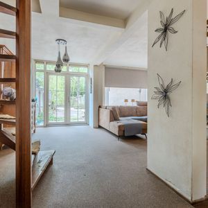 Mascagnihof 618 Photo 4