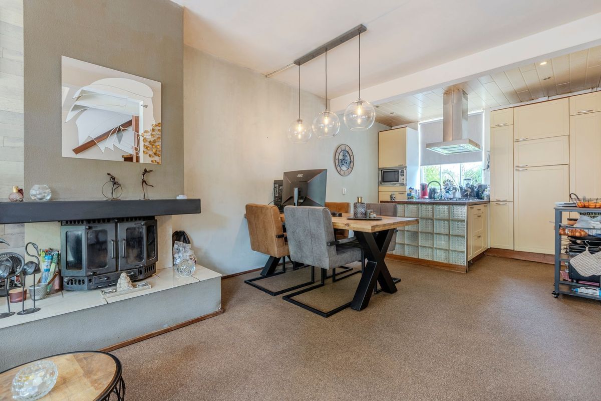 Mascagnihof 618 Photo Blur 5