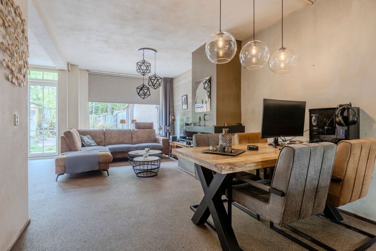 Mascagnihof 618 Photo 1