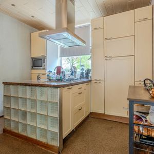 Mascagnihof 618 Photo 2