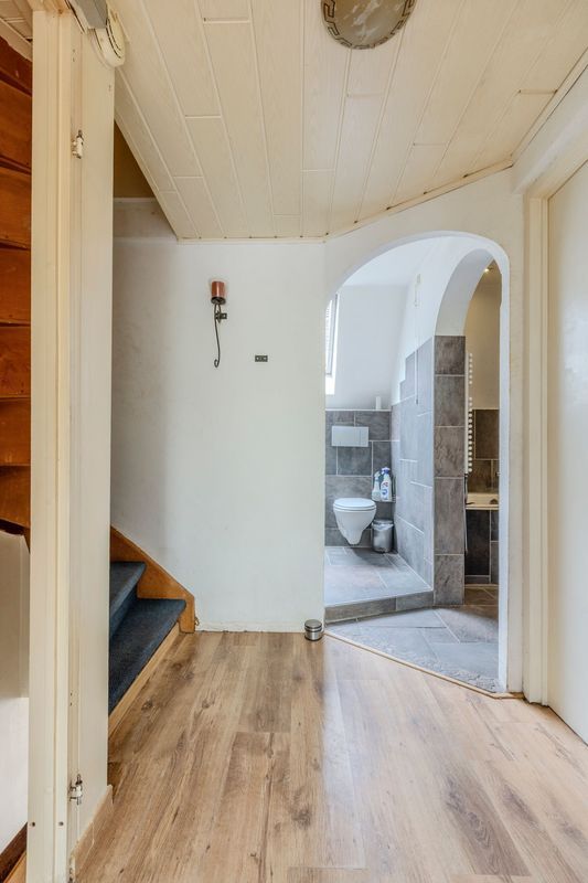 Mascagnihof 618 Photo Blur 11