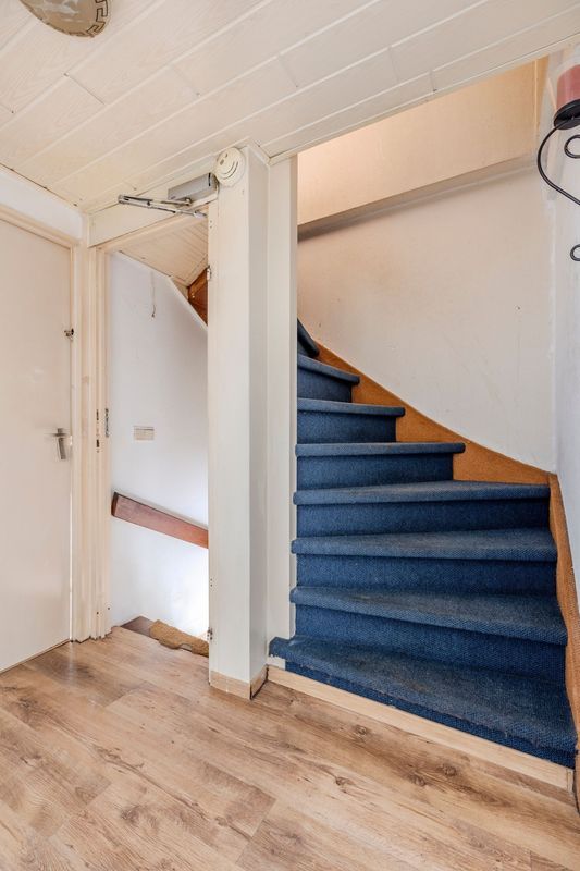 Mascagnihof 618 Photo Blur 12