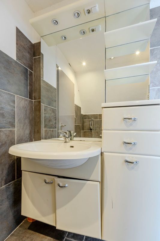 Mascagnihof 618 Photo Blur 18