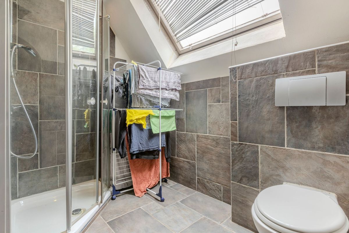 Mascagnihof 618 Photo Blur 19